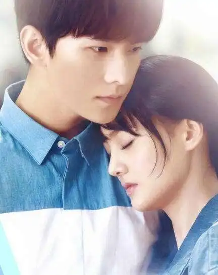 郑爽戏外合照 第1页微微一笑很倾城 郑爽～杨洋【高清屏保】杨洋x郑爽