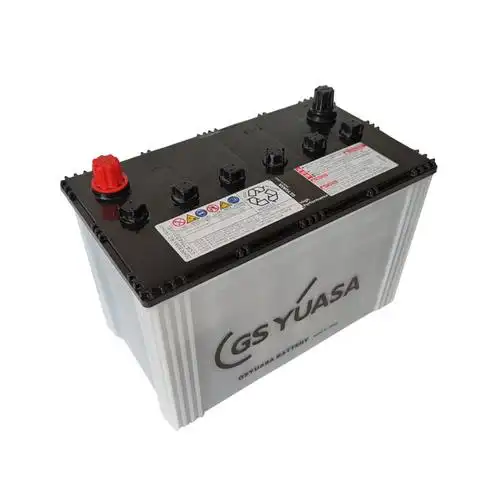 丰田toyota原厂配件4s直供汽车电瓶蓄电池油电混动电池雷克萨斯es240