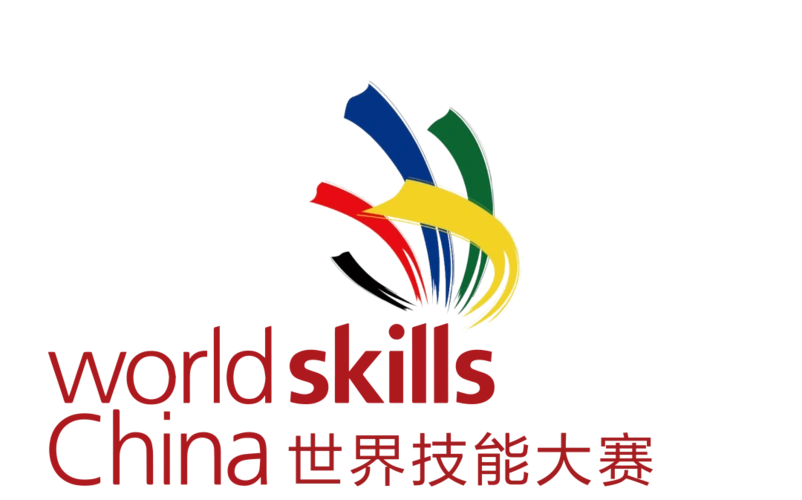 第46届世界技能大赛美容项目中国集训队开训启动