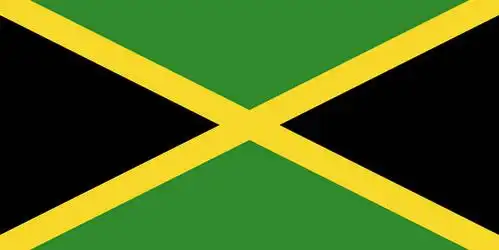 无人,交叉,横图,室内,特写,白天,正面,静物,旗帜,国旗,一面,三角形