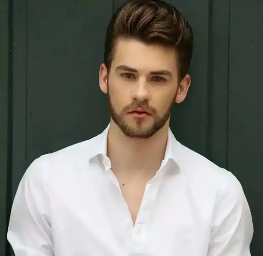 在这个全民护肤的时代,想要自己的皮肤变得更好,颜值和气质得到提升