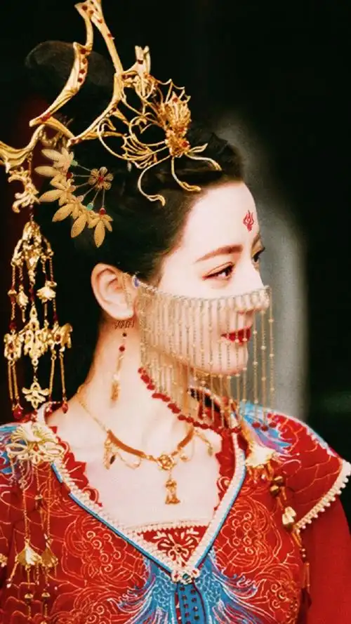 加点元素[小仙女][小仙女]#迪丽热巴纪云禾