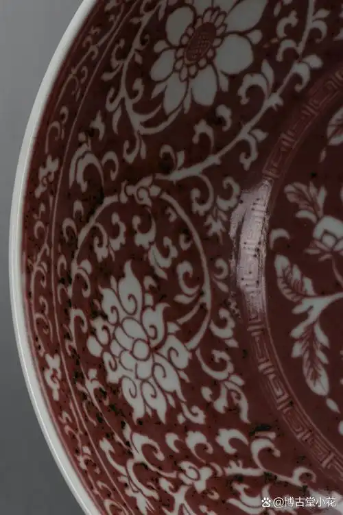 碗身高度恰到好处,约16.