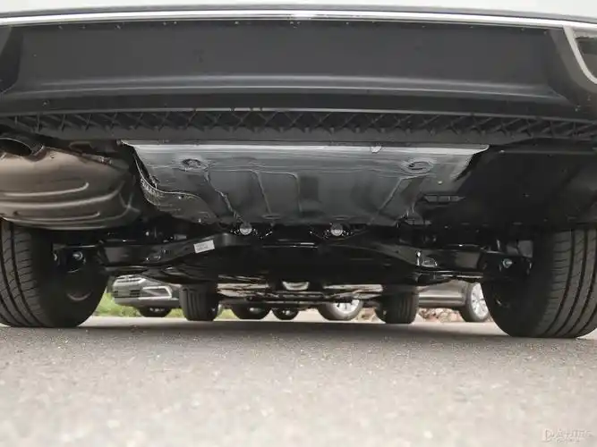 2021款280tsidsg卓越版02速腾动力好吗02速腾购车手册