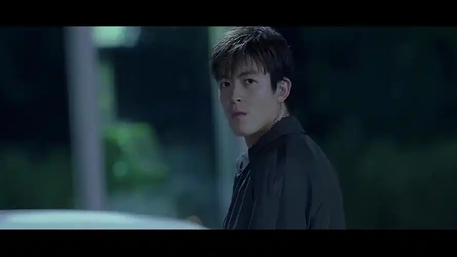 陈冠希头文字d初学者半成