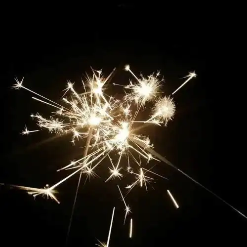 背景图|精选ins风暗色系背景图