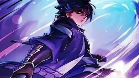 刺客伍六七:大号柒已经是巅峰,小号实力能有多强?连前十都没有