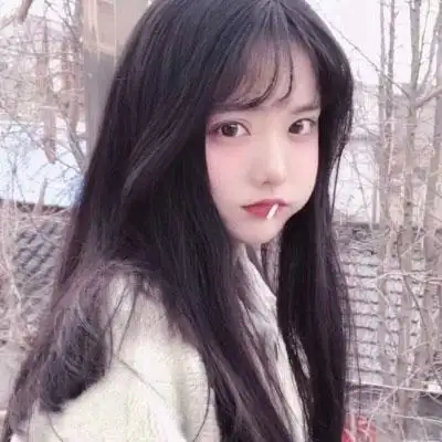 三人闺头真人可爱 高清三人闺头可爱少女心 - 女生头像图片- 不二励志