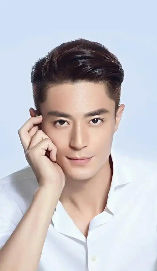 霍建华参加邓超的婚礼会做噩梦