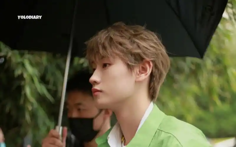 【ak刘彰】速成系的快乐.