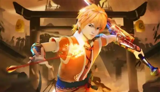 妖神记第五季开播,聂离大闹银翼世家,网友却直言还能再短点吗?