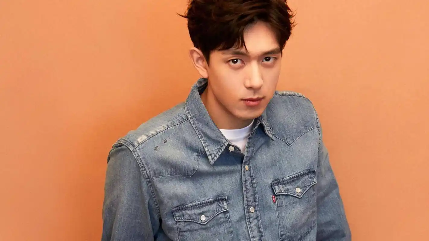 为什么李现的电影资源不行了?本身资源受限,电影表现也太差了