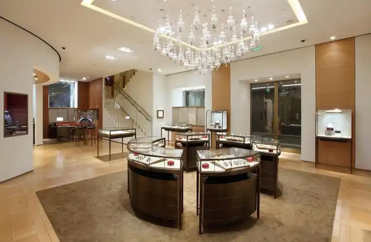 开淘宝店需要什么软件下载_开珠宝店需要会什么_北海开牛仔裤店需要