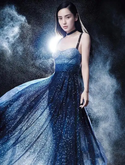 丽贝卡弗格森碟中谍_丽贝卡-路易斯-弗格森