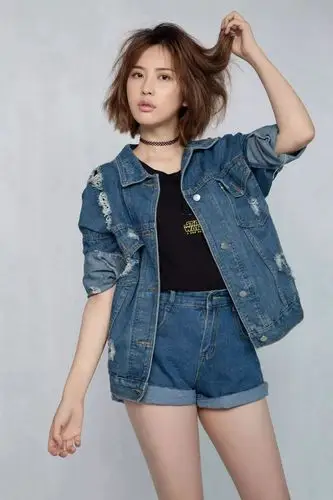 暖暖的味道吃货的福音冬日好吃不长胖的美食