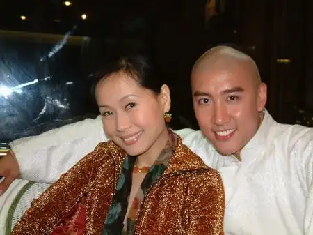 预告:1日15点偶像演员陈司翰做客明星在线