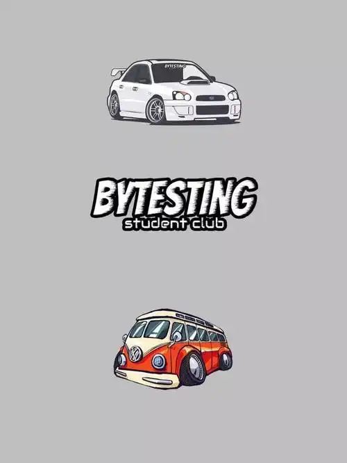 玩车| 开多了腰疼的jdm敞篷跑车-miata「 这谁顶的住啊 ! 」