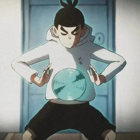 0822刺客伍六七头像