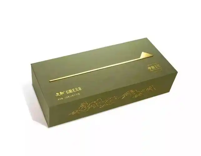 设计教父陈幼坚alanchan设计作品