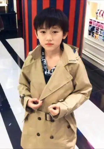 母亲节特辑之宋亚轩 (无痛当妈,亚轩小时候的照片在他微博里都有耶)