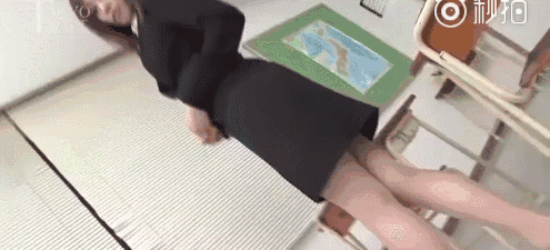 495_225gif 动态图 动图