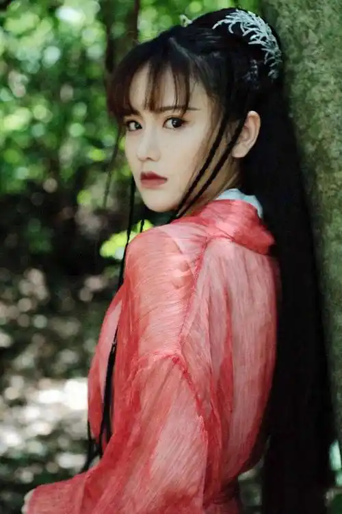 南笙- 堆糖,美图壁纸兴趣社区