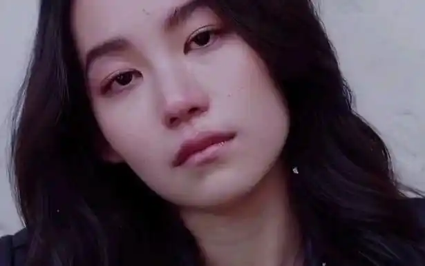 娜诺的真名叫什么?