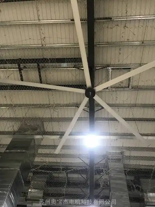 工业节能工业风扇 大型工业风扇 工业吊扇 工厂工业风扇 大吊扇