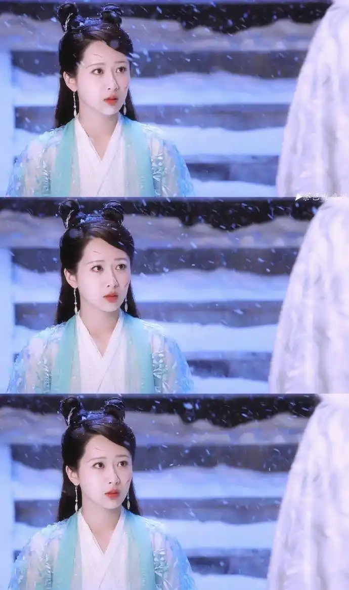 在家办公是种什么样的体验# #杨紫超甜情话不眠# #饭圈创意挑战大赛