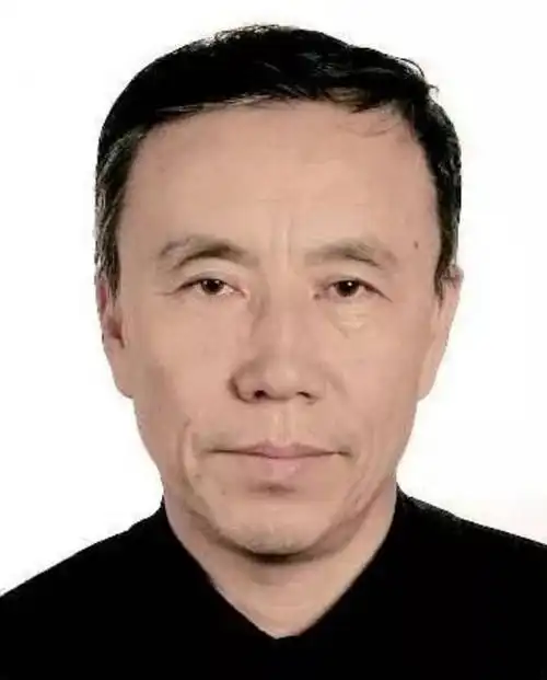 公安部b级通缉令