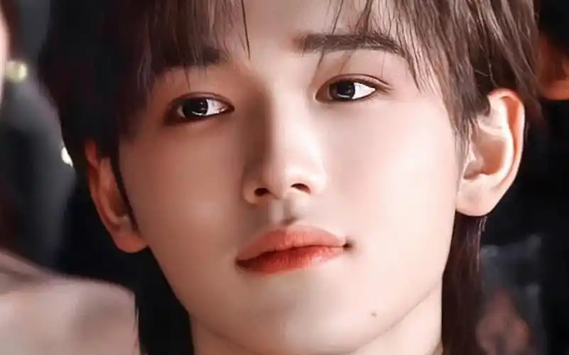 【宋亚轩】星光大赏颁奖环节—轩轩cut