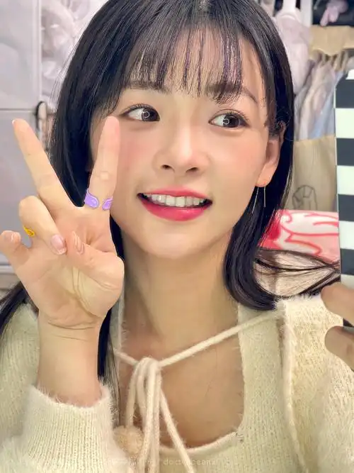 宝儿林津伊!787878787878