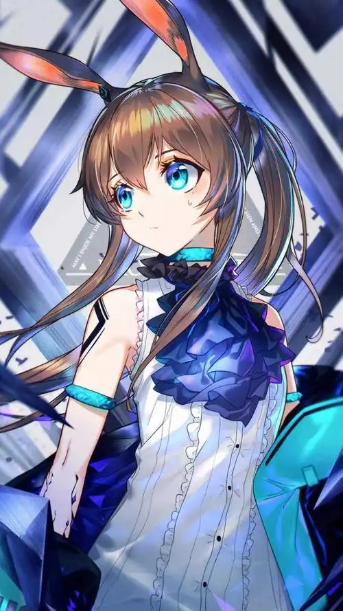 9张动漫图片推荐给你,希望你喜欢!