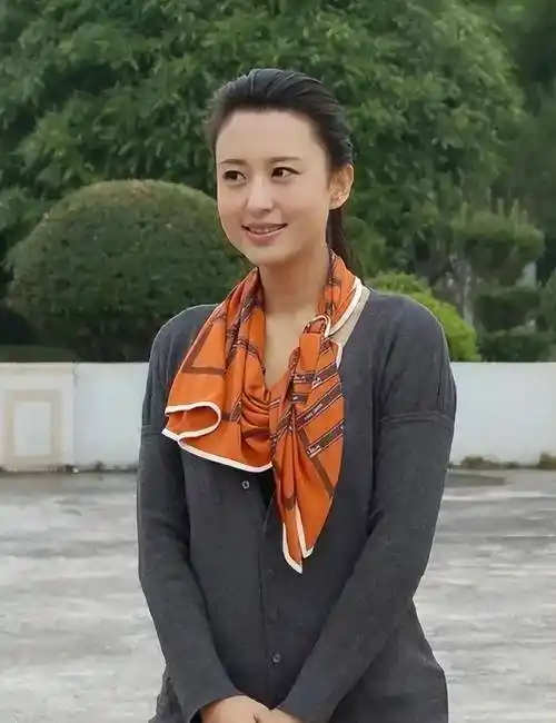 张蕾的个人资料,张蕾简介