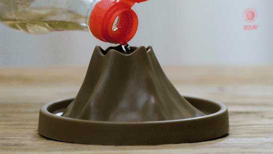 549_309gif 动态图 动图