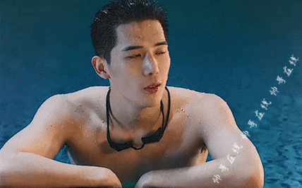 2022年丨王安宇的微信电话经纪人经纪公司合作公司