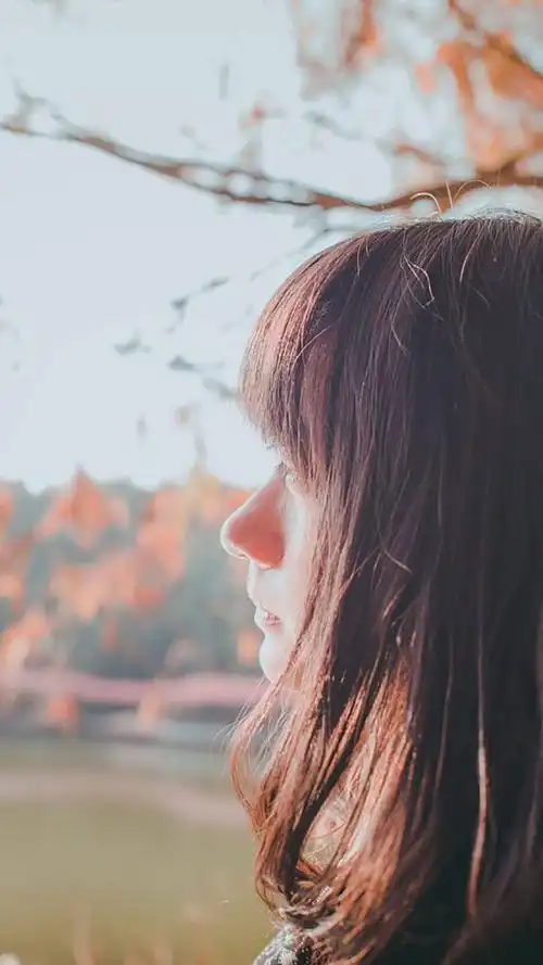 小清新,非主流,小清新,文艺范,意境,非主流,手机壁纸小清新意境摄影