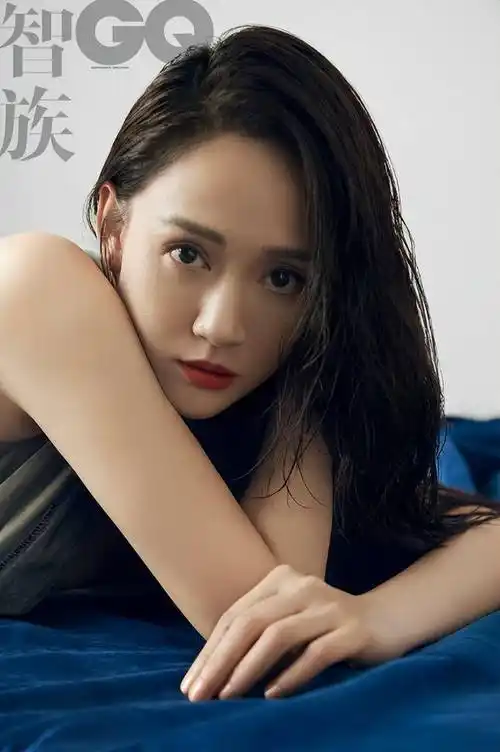 44岁陈乔恩的完美身材一览无余!_陈巧恩_演技_女神