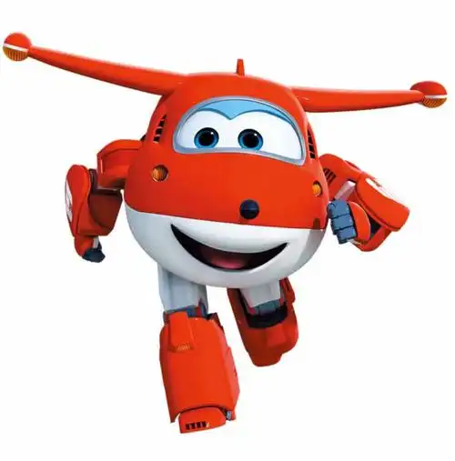 乐迪- 堆糖,美图壁纸兴趣社区