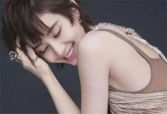 善恶到头终有报37岁未婚生子的王子文已走上另一条道路