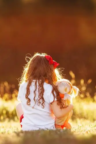 可爱超萌的大图宝宝手机宽屏图片壁纸下载