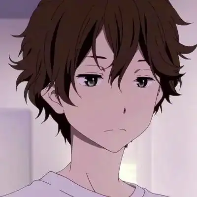 炫酷头像 霸气 冷酷 帅气_男生动漫头像_头像屋