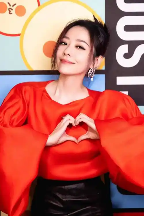 实力vocal张靓颖「光」世界巡演悉尼站,狂欢倒计时!