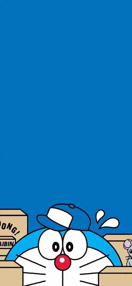 壁纸超好看全面屏壁纸