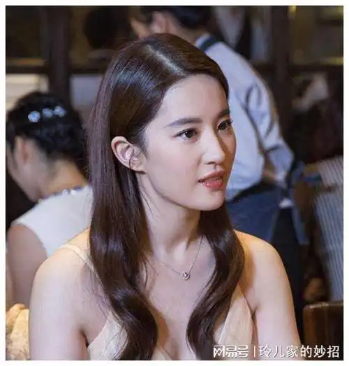 真爱|娱乐圈|宋承宪|胡歌老婆_网易订阅