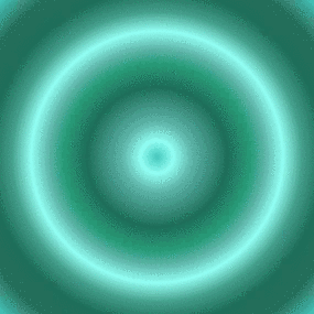 【转载】【博客素材】动态——横条;竖条;背景