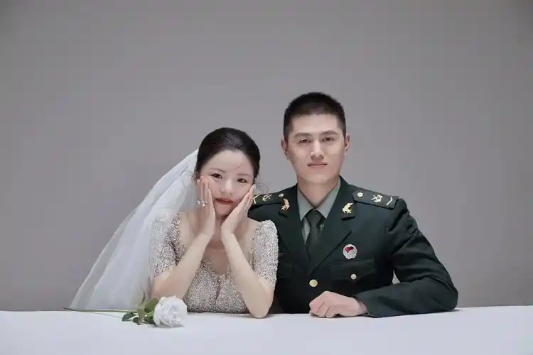 倒计时四个月!拍了好看的照片真的很难忍住不分享啊 - 抖音