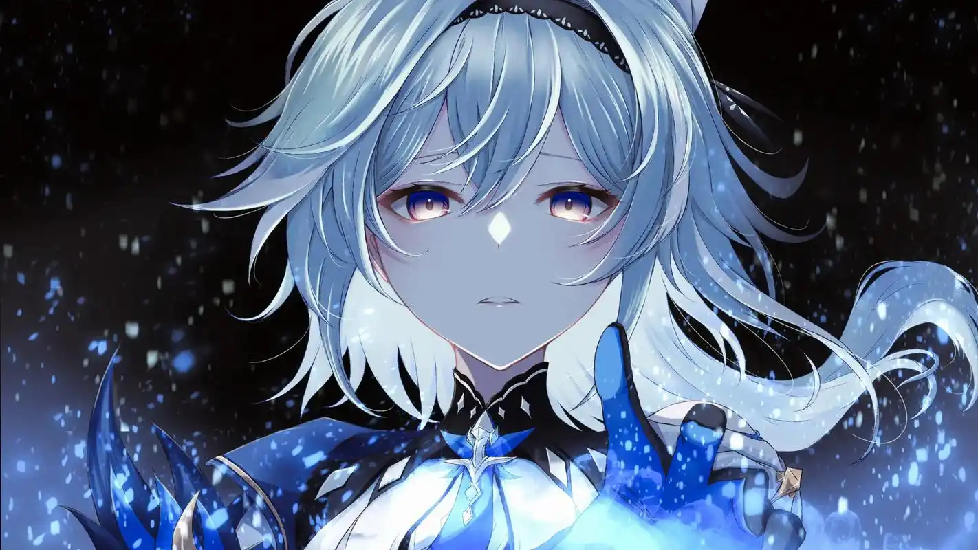 原神横屏壁纸.#原神 #原神壁纸 #原神与你同行 #动漫壁纸 - 抖音