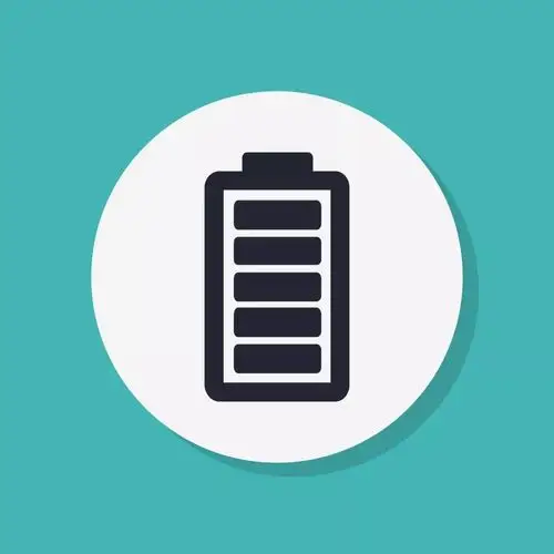 4类燃油车投资项目被禁!纯电动车"曙光"之下,电池回收问题藏隐患