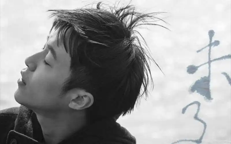 苏打绿冬未了专辑mv混剪重组